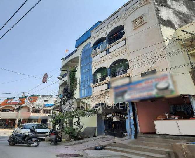 1 BHK House for Rent  In Vanasthalipuram