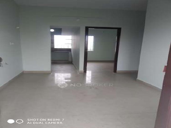 Standalone Building Electronic City Phase 2 Rent WITHOUT BROKERAGE