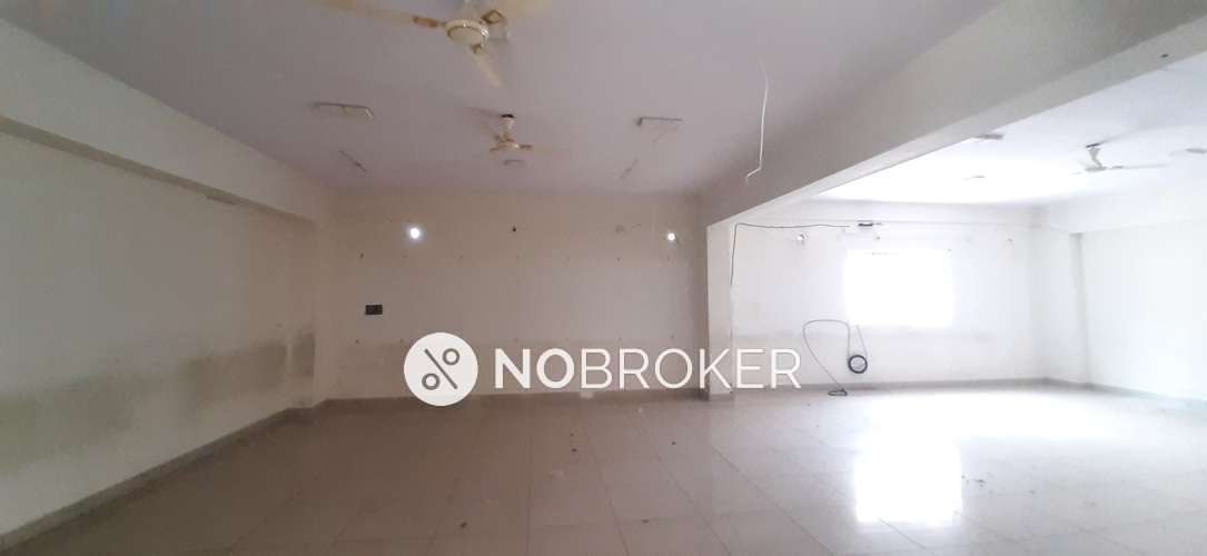 Shop in Yelahanka New Town, Bangalore for Rent 