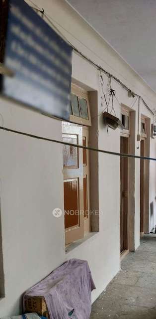 4 BHK House For Sale  In Kothrud