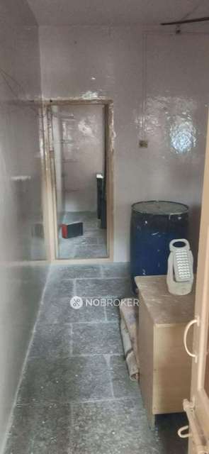 4 BHK House For Sale  In Kothrud