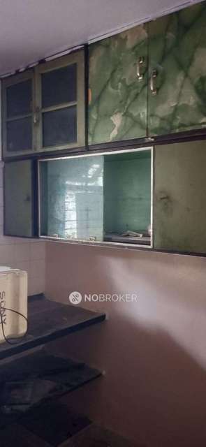 4 BHK House For Sale  In Kothrud