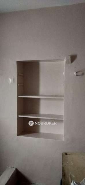 4 BHK House For Sale  In Kothrud