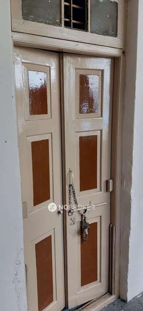 4 BHK House For Sale  In Kothrud