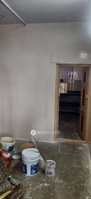 4 BHK House For Sale  In Kothrud