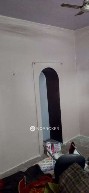 4 BHK House For Sale  In Kothrud