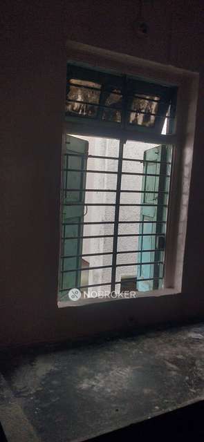 4 BHK House For Sale  In Kothrud