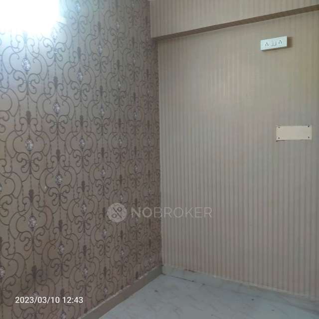 2 BHK Flat In Tarini Square for Rent  In Perumbakkam