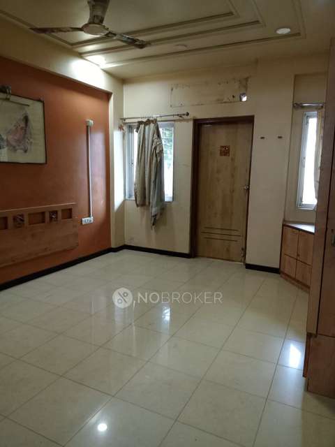 3 BHK Flat In Jadhe Chambers for Rent  In Guruwar Peth