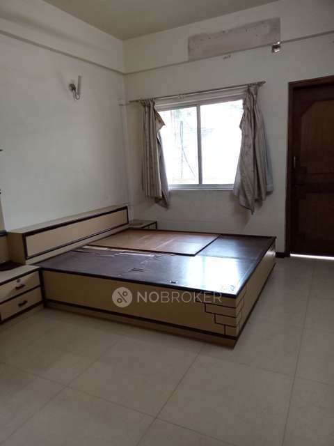 3 BHK Flat In Jadhe Chambers for Rent  In Guruwar Peth