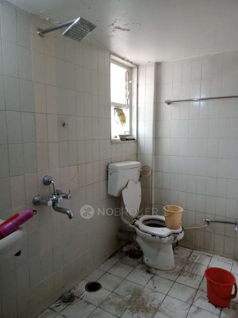 3 BHK Flat In Jadhe Chambers for Rent  In Guruwar Peth