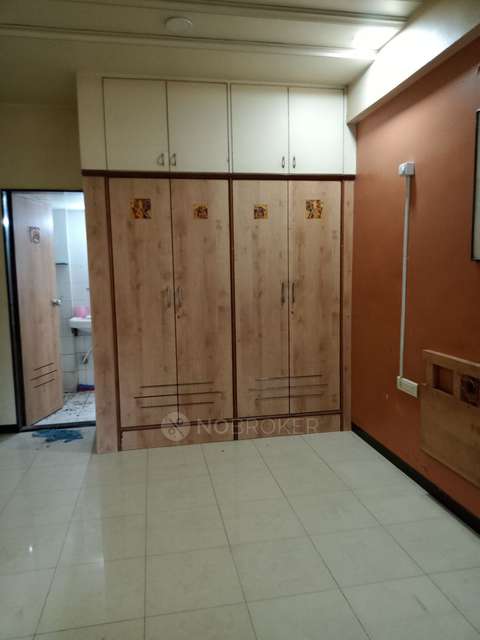 3 BHK Flat In Jadhe Chambers for Rent  In Guruwar Peth