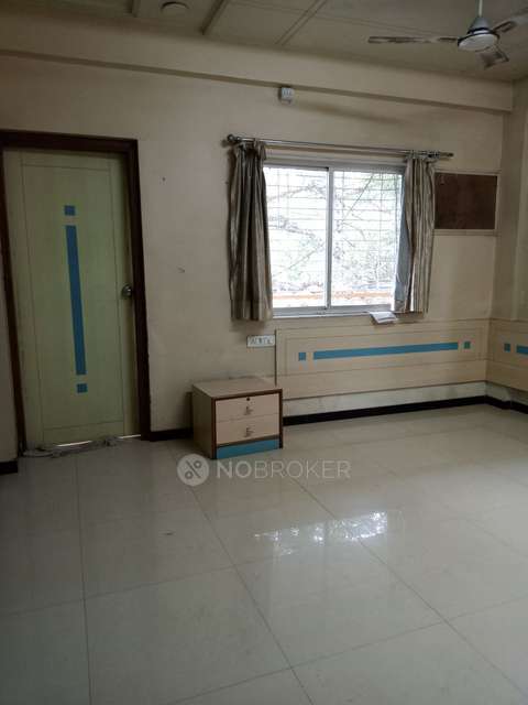 3 BHK Flat In Jadhe Chambers for Rent  In Guruwar Peth