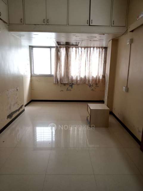 3 BHK Flat In Jadhe Chambers for Rent  In Guruwar Peth