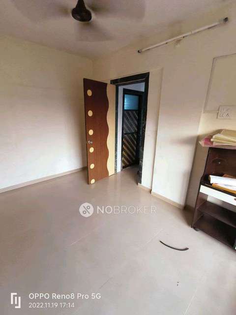 1 BHK Flat In Green Heritage Dombivli For Sale  In Dombivli East