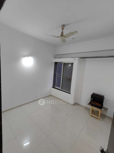 2 BHK Flat In Sai Paradise For Sale  In Punawale