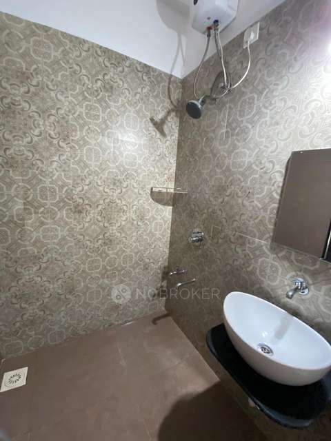 2 BHK Flat In Sai Paradise For Sale  In Punawale