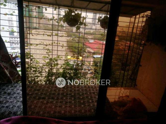 1 BHK Flat In Arihant Heights Byculla West for Rent  In Bapurao Jagtap Marg