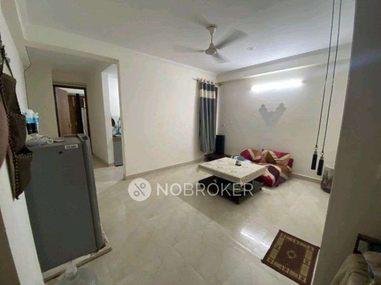 Indira Enclave Gulmohar Enclave, Gulmohar Park Rent WITHOUT BROKERAGE