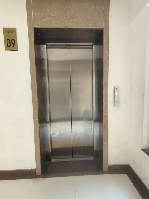 1 BHK Flat In Mumbai - Pune Expy, Pune, Maharashtra 412101 for Rent  In Runal Spacio