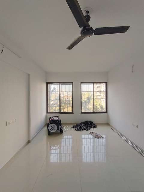 1 BHK Flat In Mumbai - Pune Expy, Pune, Maharashtra 412101 for Rent  In Runal Spacio
