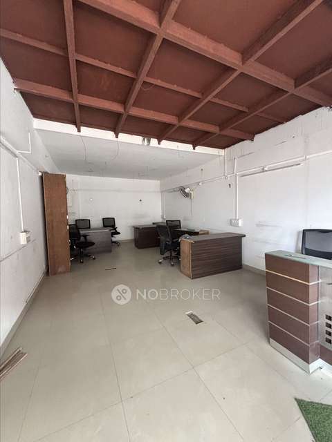 Office Space in Chinchwad, Pune for Rent 