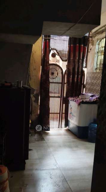 2 BHK Flat In Nw 55 For Sale  In Vishnu Garden