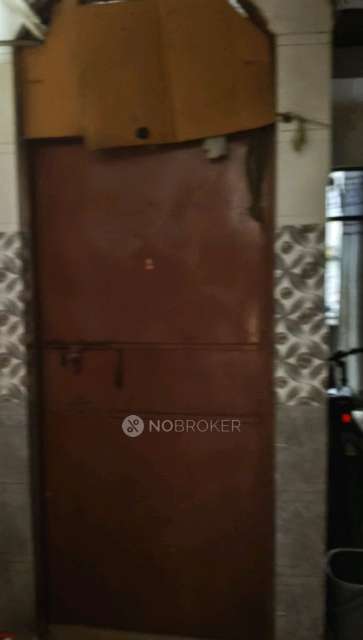 2 BHK Flat In Nw 55 For Sale  In Vishnu Garden