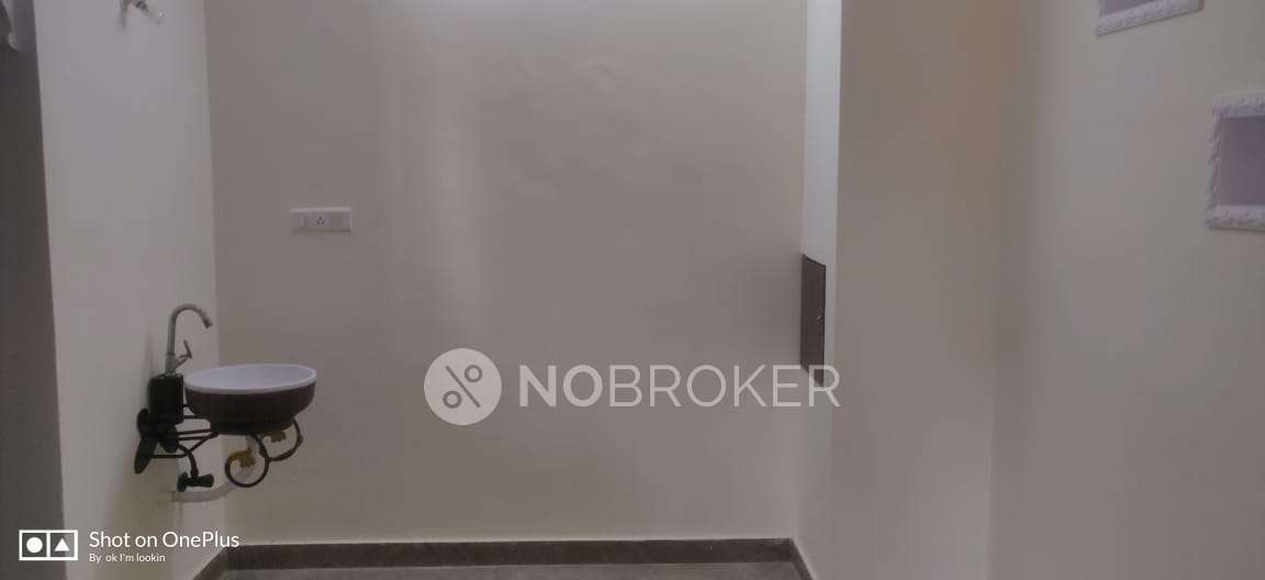 4 BHK House for Rent  In Kalyan Nagar