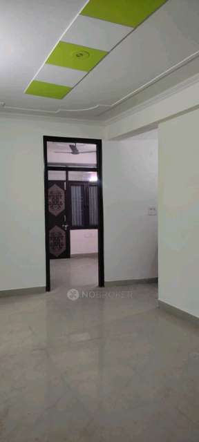 2 BHK Flat In Rama Apartment for Rent  In Sector 71