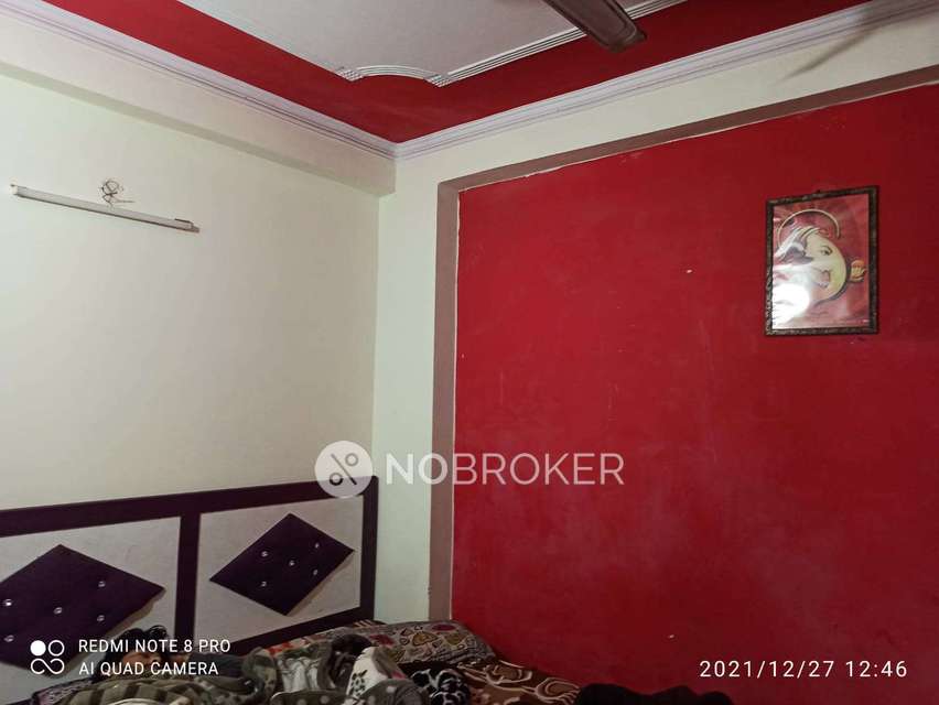 3 BHK Flat In Mannat Tower  For Sale  In Sector 87