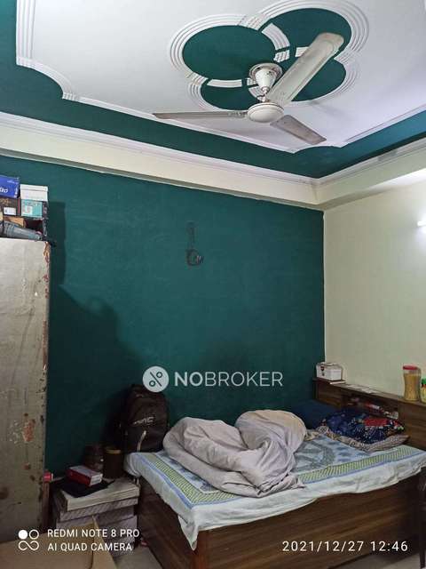 3 BHK Flat In Mannat Tower  For Sale  In Sector 87