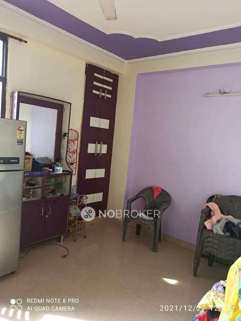 3 BHK Flat In Mannat Tower  For Sale  In Sector 87