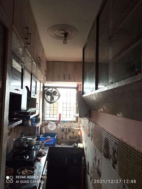 3 BHK Flat In Mannat Tower  For Sale  In Sector 87