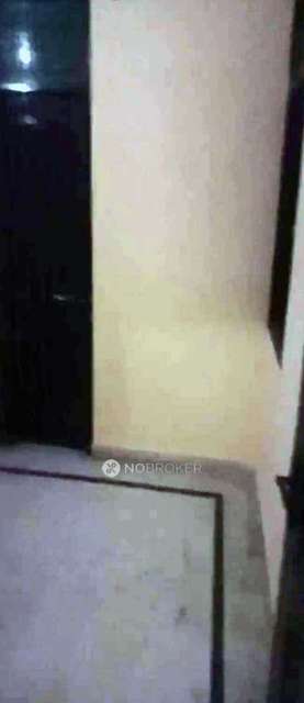 1 BHK Flat In Standalone Building  For Sale  In Vikaspuri