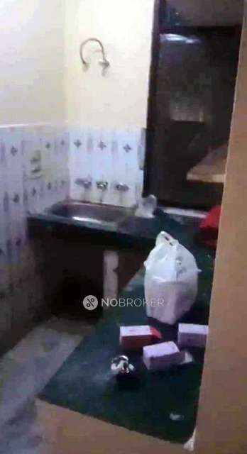 1 BHK Flat In Standalone Building  For Sale  In Vikaspuri