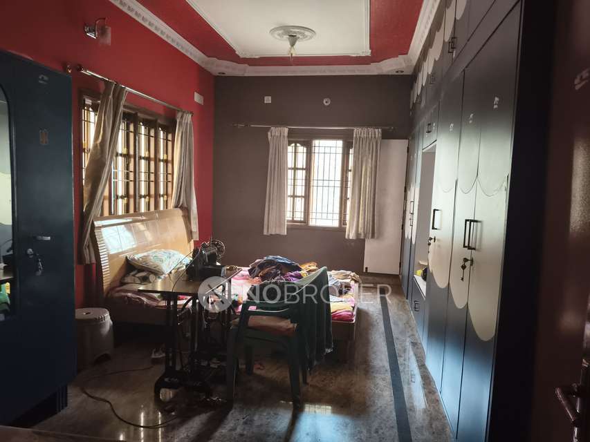 3 BHK House For Sale  In Laggere