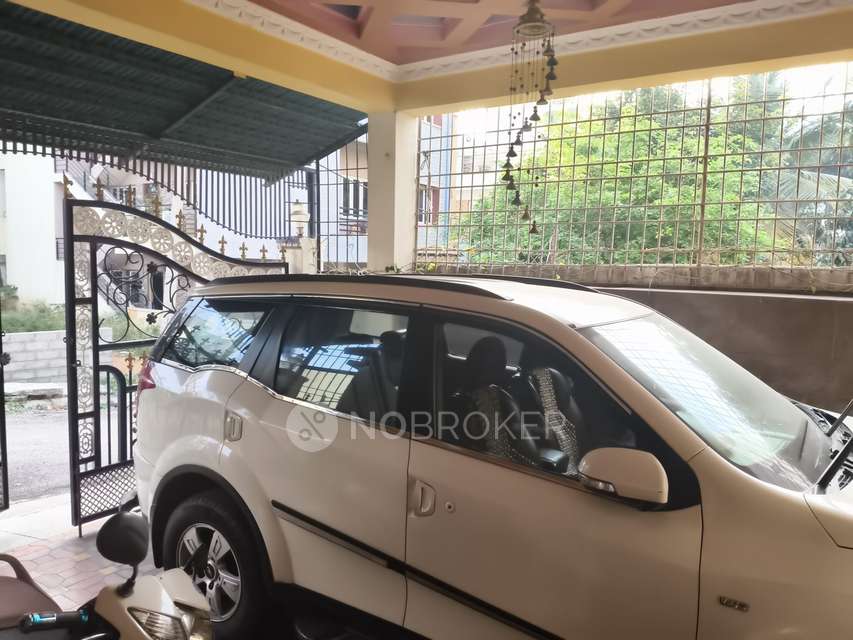 3 BHK House For Sale  In Laggere