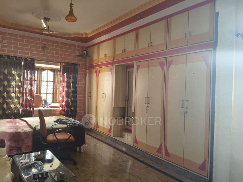 3 BHK House For Sale  In Laggere
