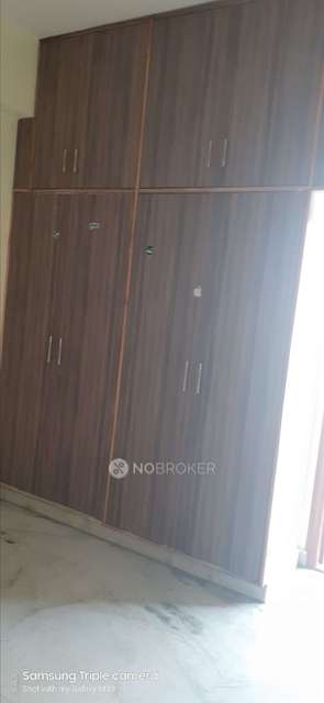 2 BHK Flat In Grand Residency for Rent  In Habsiguda
