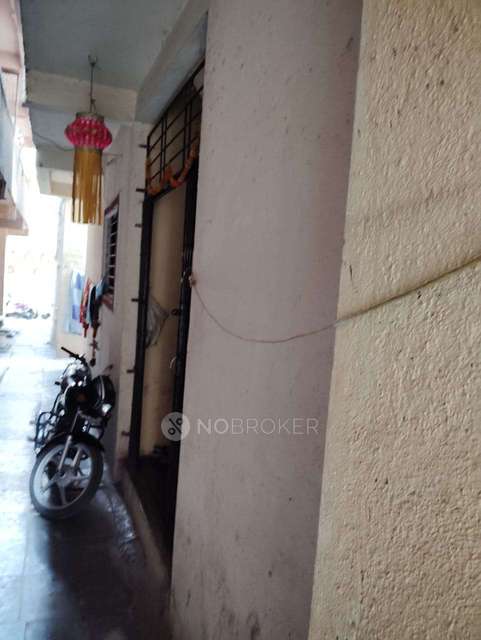1 RK Flat for Rent  In Hadapsar