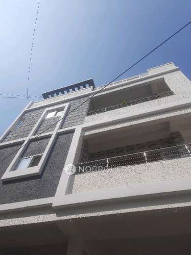 1 BHK Flat for Rent  In Kondapur