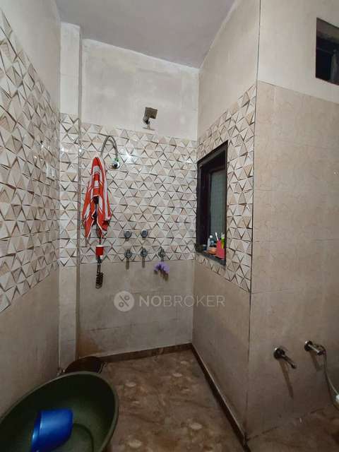 2 BHK Flat For Sale  In Uttam Nagar