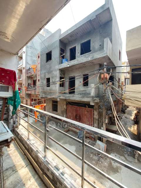 2 BHK Flat For Sale  In Uttam Nagar