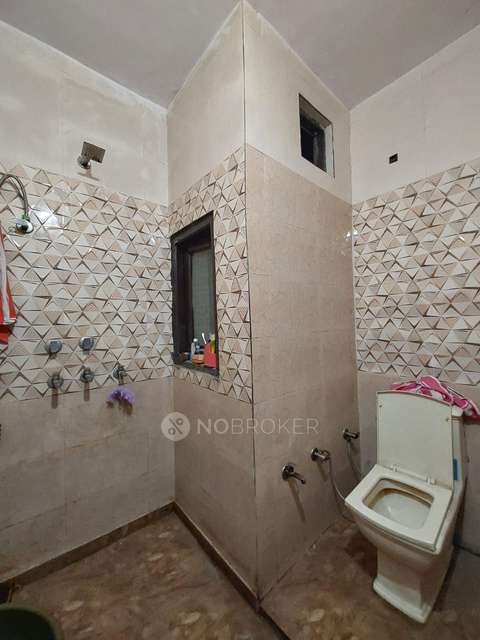 2 BHK Flat For Sale  In Uttam Nagar