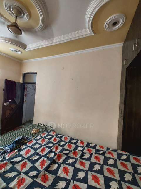 2 BHK Flat For Sale  In Uttam Nagar