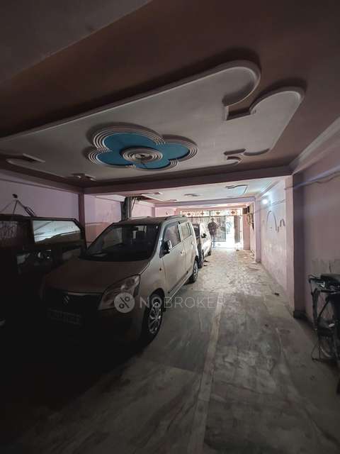 2 BHK Flat For Sale  In Uttam Nagar