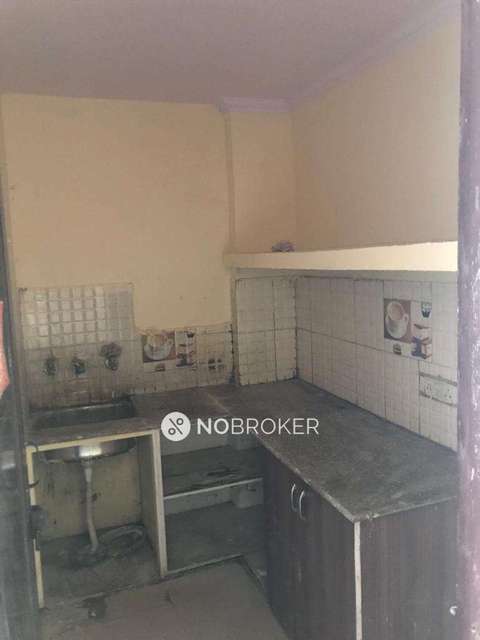 3 BHK Flat In Sb For Sale  In Dwarka