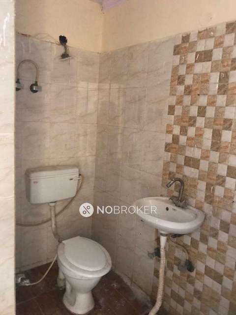 3 BHK Flat In Sb For Sale  In Dwarka