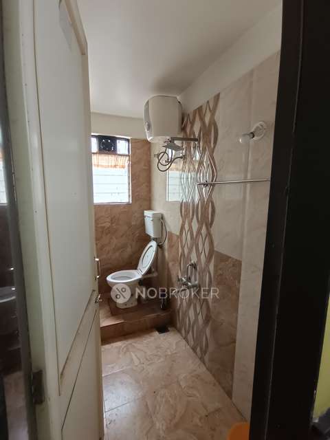 2 BHK Villa In Mayur Kilbil Phase 1 for Rent  In Dhanori